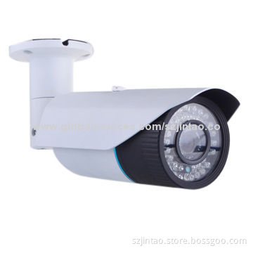 Megapixel IP Camera/2.0 Megapixel (Ultra-low Illumination)/China Manufacture/OEM/ODM